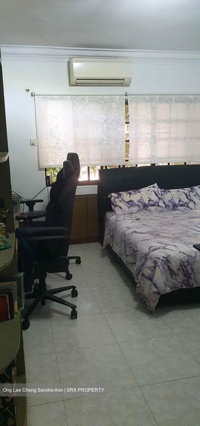 Braddell View (D20), Apartment #480053091